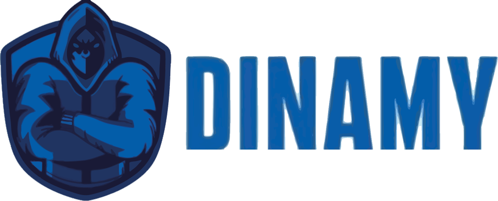 Dinamy